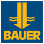 BAUER Group logo